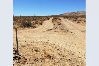 0 Shadow Mountain, Adelanto, CA 92301 - Photo 5