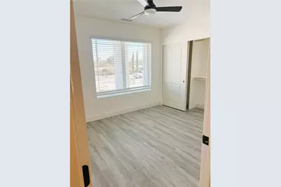 16452 Llanada Avenue, Victorville, CA 92394 - Photo 21