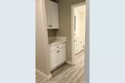 16452 Llanada Avenue, Victorville, CA 92394 - Photo 23