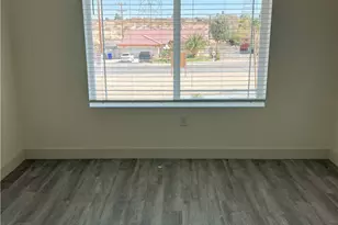 16452 Llanada Ave, Victorville, CA 92394 - Photo 19