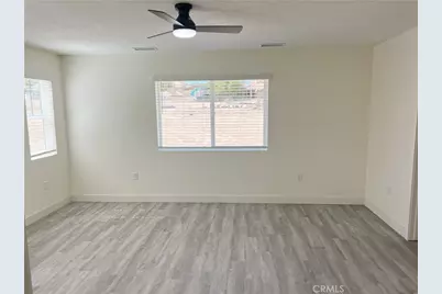 16452 Llanada Avenue, Victorville, CA 92394 - Photo 11
