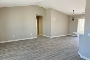 16452 Llanada Ave, Victorville, CA 92394 - Photo 5