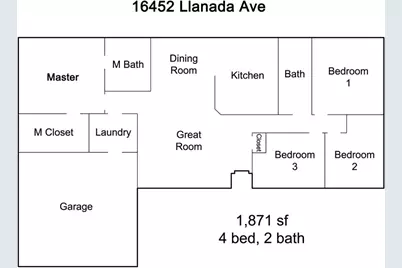 16452 Llanada Avenue, Victorville, CA 92394 - Photo 29