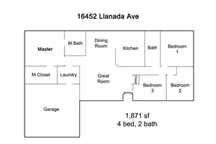 16452 Llanada Ave, Victorville, CA 92394 - Photo 29