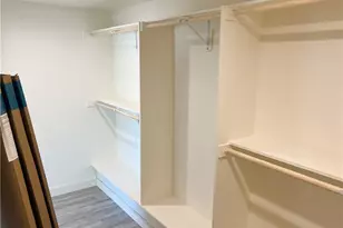 16452 Llanada Ave, Victorville, CA 92394 - Photo 15