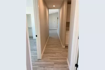 16452 Llanada Avenue, Victorville, CA 92394 - Photo 17