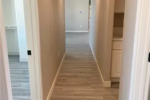 16452 Llanada Ave, Victorville, CA 92394 - Photo 17