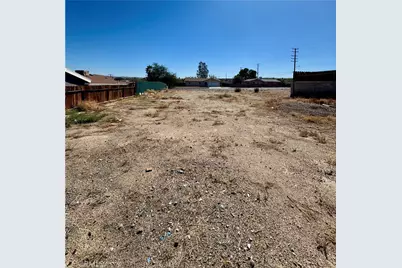 0 Armory, Barstow, CA 92301 - Photo 5
