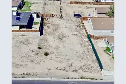 0 Armory, Barstow, CA 92301 - Photo 3