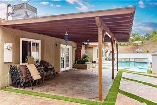 38603 Sage Tree, Palmdale, CA 93551 - Photo 17