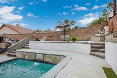 38603 Sage Tree, Palmdale, CA 93551 - Photo 15