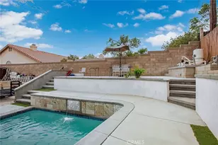38603 Sage Tree, Palmdale, CA 93551 - Photo 15