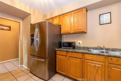 38603 Sage Tree, Palmdale, CA 93551 - Photo 5