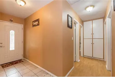 38603 Sage Tree, Palmdale, CA 93551 - Photo 11