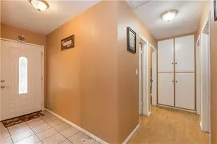 38603 Sage Tree, Palmdale, CA 93551 - Photo 11