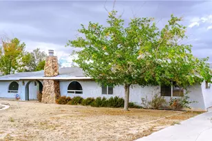 21390 Tussing Ranch Rd, Apple Valley, CA 92308 - Photo 3