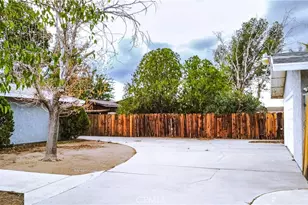 21390 Tussing Ranch Rd, Apple Valley, CA 92308 - Photo 9