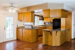 21390 Tussing Ranch Rd, Apple Valley, CA 92308 - Photo 5