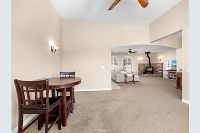 7925 Anaconda, Oak Hills, CA 92344 - Photo 21
