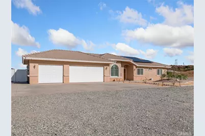 7925 Anaconda, Oak Hills, CA 92344 - Photo 5