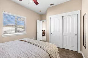 7925 Anaconda, Oak Hills, CA 92344 - Photo 35