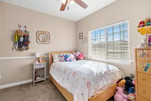 7925 Anaconda, Oak Hills, CA 92344 - Photo 37