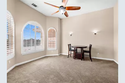 7925 Anaconda, Oak Hills, CA 92344 - Photo 19