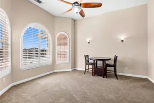 7925 Anaconda, Oak Hills, CA 92344 - Photo 19