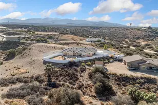 7925 Anaconda, Oak Hills, CA 92344 - Photo 49