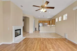 11147 Avonlea Rd, Apple Valley, CA 92308 - Photo 5