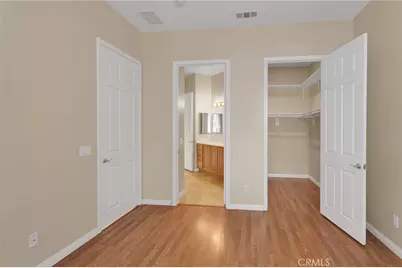 11147 Avonlea Road, Apple Valley, CA 92308 - Photo 13