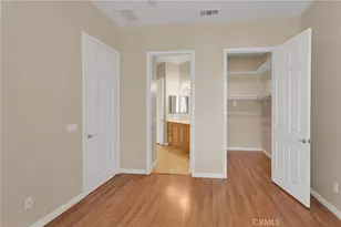 11147 Avonlea Rd, Apple Valley, CA 92308 - Photo 13