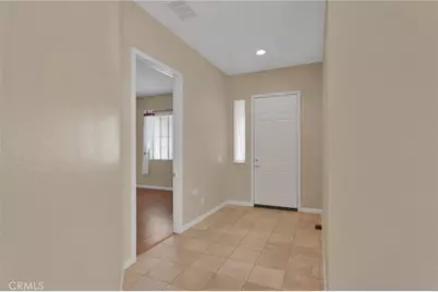 11147 Avonlea Road, Apple Valley, CA 92308 - Photo 11