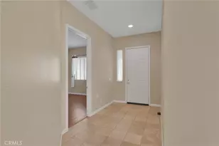 11147 Avonlea Rd, Apple Valley, CA 92308 - Photo 11