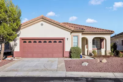 11147 Avonlea Road, Apple Valley, CA 92308 - Photo 3
