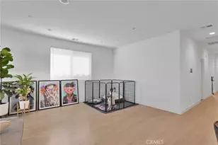 13056 Lancaster, Hesperia, CA 92344 - Photo 15