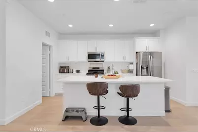 13056 Lancaster, Hesperia, CA 92344 - Photo 17