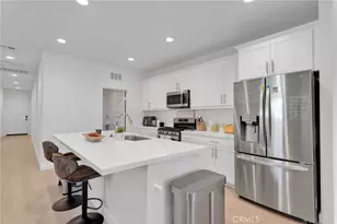 13056 Lancaster, Hesperia, CA 92344 - Photo 19