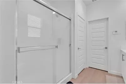 13056 Lancaster, Hesperia, CA 92344 - Photo 27