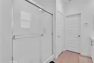 13056 Lancaster, Hesperia, CA 92344 - Photo 27