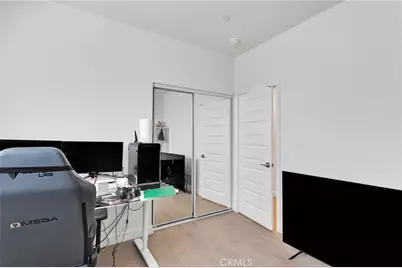 13056 Lancaster, Hesperia, CA 92344 - Photo 11