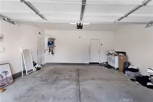 13056 Lancaster, Hesperia, CA 92344 - Photo 33