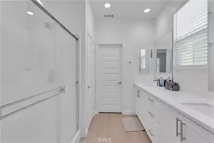 13056 Lancaster, Hesperia, CA 92344 - Photo 25