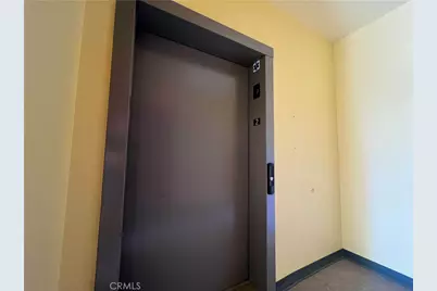 16070 Tuscola Road #203, Apple Valley, CA 92307 - Photo 11