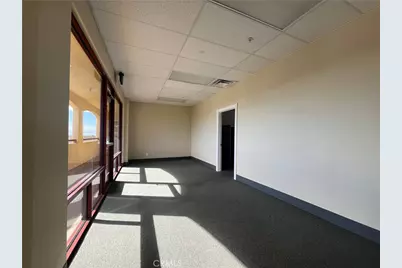 16070 Tuscola Road #203, Apple Valley, CA 92307 - Photo 3