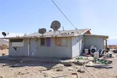 19567 Old El Mirage Road, Adelanto, CA 92301 - Photo 23