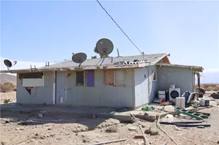 19567 Old El Mirage Rd, Adelanto, CA 92301 - Photo 23