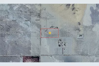 19567 Old El Mirage Road, Adelanto, CA 92301 - Photo 29