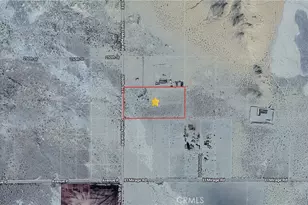 19567 Old El Mirage Rd, Adelanto, CA 92301 - Photo 29