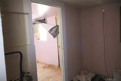 19567 Old El Mirage Road, Adelanto, CA 92301 - Photo 9